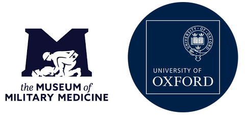 ramc project logo
